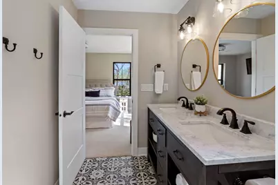 787  Odsila Way, Fontana, WI 53125 - Photo 18