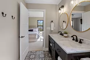 787 Odsila Way, Fontana, WI 53125 - Photo 18