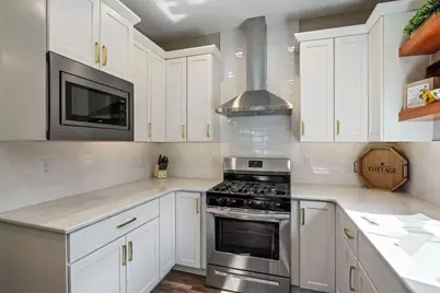 787  Odsila Way, Fontana, WI 53125 - Photo 12