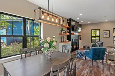 787  Odsila Way, Fontana, WI 53125 - Photo 6