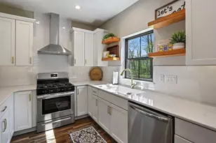 787 Odsila Way, Fontana, WI 53125 - Photo 10