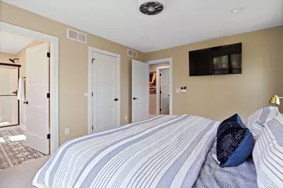 787  Odsila Way, Fontana, WI 53125 - Photo 16