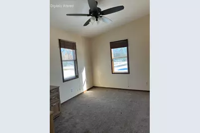 W4945  County Road Es - #126, Sugar Creek, WI 53121 - Photo 14