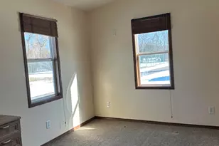 W4945 County Rd ES, Sugar Creek, WI 53121 - Photo 14