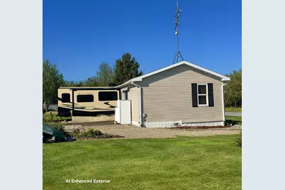 W4945  County Rd Es - #126, Sugar Creek, WI 53121 - Photo 1