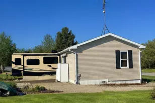 W4945 County Rd ES, Sugar Creek, WI 53121 - Photo 1