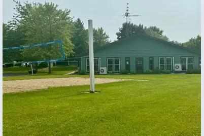 W4945  County Rd Es - #126, Sugar Creek, WI 53121 - Photo 22