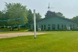 W4945 County Rd ES, Sugar Creek, WI 53121 - Photo 22