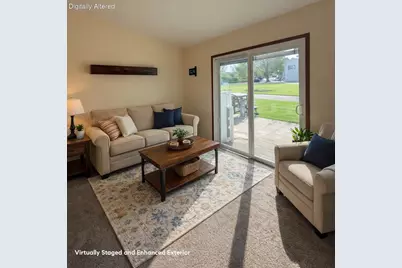W4945  County Road Es - #126, Sugar Creek, WI 53121 - Photo 10