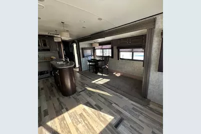 W4945  County Rd Es - #126, Sugar Creek, WI 53121 - Photo 6