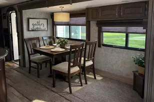 W4945 County Rd ES, Sugar Creek, WI 53121 - Photo 4