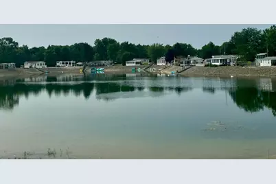W4945  County Road Es - #126, Sugar Creek, WI 53121 - Photo 18