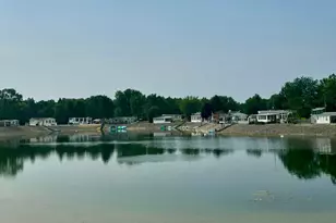 W4945 County Rd ES, Sugar Creek, WI 53121 - Photo 18