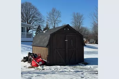 W4945  County Rd Es - #126, Sugar Creek, WI 53121 - Photo 18