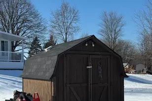 W4945 County Rd ES, Sugar Creek, WI 53121 - Photo 18