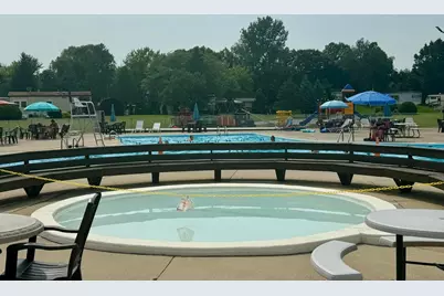 W4945  County Rd Es - #126, Sugar Creek, WI 53121 - Photo 24