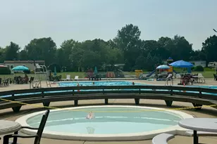 W4945 County Rd ES, Sugar Creek, WI 53121 - Photo 24