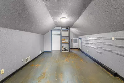 3328 N 13th St, Sheboygan, WI 53083 - Photo 12