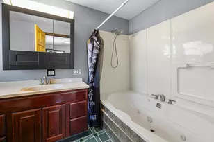 3328 N 13th St, Sheboygan, WI 53083 - Photo 8