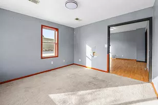 3328 N 13th St, Sheboygan, WI 53083 - Photo 6