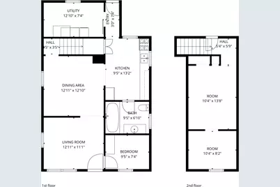 3328 N 13th St, Sheboygan, WI 53083 - Photo 24