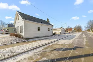 3328 N 13th St, Sheboygan, WI 53083 - Photo 20