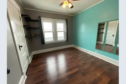 1234  Bluff Ave, Sheboygan, WI 53081 - Photo 10