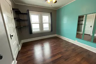 1234 Bluff Ave, Sheboygan, WI 53081 - Photo 10