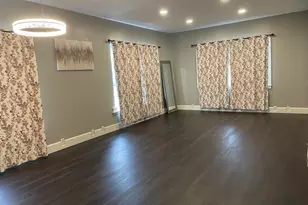 1234 Bluff Ave, Sheboygan, WI 53081 - Photo 2