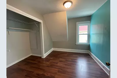 1234  Bluff Ave, Sheboygan, WI 53081 - Photo 12