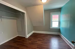 1234 Bluff Ave, Sheboygan, WI 53081 - Photo 12