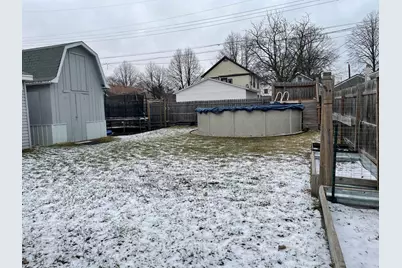 1234  Bluff Ave, Sheboygan, WI 53081 - Photo 16