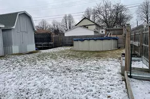 1234 Bluff Ave, Sheboygan, WI 53081 - Photo 16