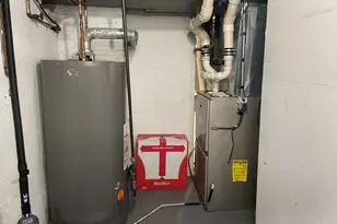 1234 Bluff Ave, Sheboygan, WI 53081 - Photo 14