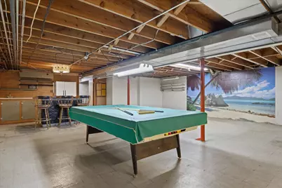 9370 S 46th St, Franklin, WI 53132 - Photo 36