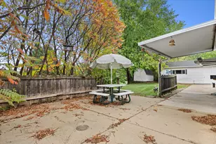 9370 S 46th St, Franklin, WI 53132 - Photo 42