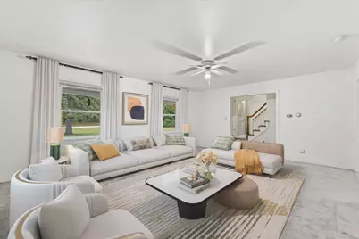 9370 S 46th St, Franklin, WI 53132 - Photo 4