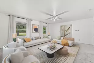 9370 S 46th St, Franklin, WI 53132 - Photo 4