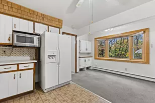 9370 S 46th St, Franklin, WI 53132 - Photo 16