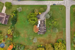 9370 S 46th St, Franklin, WI 53132 - Photo 52