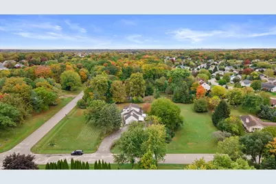 9370 S 46th St, Franklin, WI 53132 - Photo 54