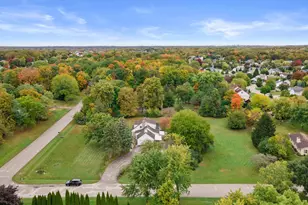 9370 S 46th St, Franklin, WI 53132 - Photo 54