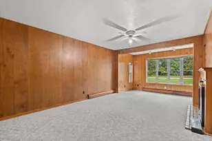 9370 S 46th St, Franklin, WI 53132 - Photo 10
