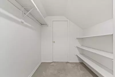 9370 S 46th St, Franklin, WI 53132 - Photo 26