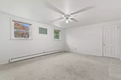 9370 S 46th St, Franklin, WI 53132 - Photo 24