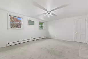 9370 S 46th St, Franklin, WI 53132 - Photo 24