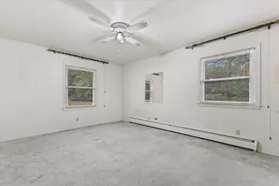 9370 S 46th St, Franklin, WI 53132 - Photo 28