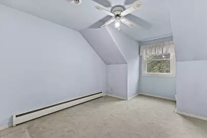 9370 S 46th St, Franklin, WI 53132 - Photo 34