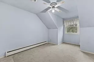 9370 S 46th St, Franklin, WI 53132 - Photo 34