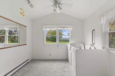 9370 S 46th St, Franklin, WI 53132 - Photo 20